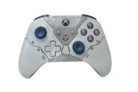 PAD DO XBOX ONE EDYCJA GEARS OF WAR