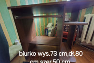 biurko