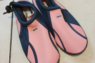 Buty do wody