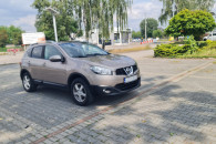 506098323