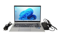 LAPTOP HP 840 G8
