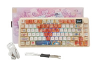 KLAWIATURA REDRAGON K708GF RG8 PRO KOMPLET