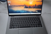 Laptop Dell Latitude 5420 i5-1145G7 16GB ram
