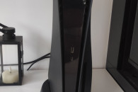 PlayStation 5 Fat
