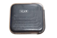 POWERBANK MAGNETYCZNY YLYP 5000MAH