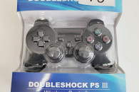 pad zastepczy do ps3 jak nowy
