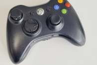 Pad do konsoli xbox 360