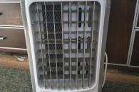 Klimatyzator wodny