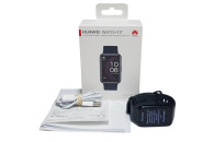 HUAWEI WATCH FIT SE GWARANCJA!