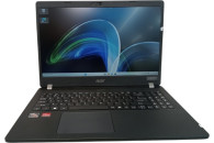 LAPTOP ACER TRAVELMATE P2 TMP215-41