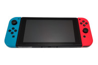 KONSOLA NINTENDO SWITCH OLED HAC-001