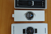 Samsung Galaxy Watch 8 Classic Lte