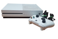 KONSOLA XBOX ONE S MODEL 1681
