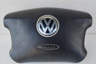 Części do VW Bora / Golf IV | KOMPLET | TANIO