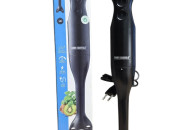 BLENDER RĘCZNY HOME ESSENTIALS STICK MIXER