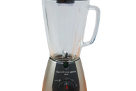 BLENDER TEFAL BLENDFORCE BL310A39
