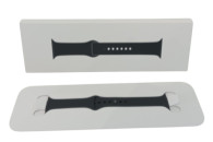 PASEK SILIKONOWY APPLE WATCH 11
