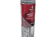 DIAMENTOWE WIERTŁO 6MM 1/4 DRYGERS 4 DRILL