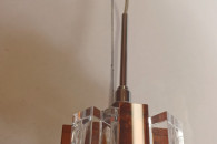 lampy / kinkiety