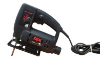 WYRZYNARKA SKIL 4375 450W