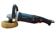 POLERKA MASTIFF MF103220