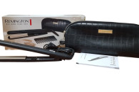 PROSTOWNICA REMINGTON STYLE EDITION S3505GP