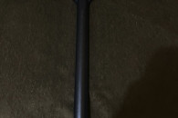 Kierownica Striker z zaciskiem