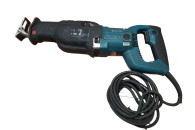 PIŁA SZABLASTA MAKITA JR3070CT