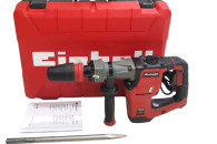 MŁOT UDAROWY EINHELL TE-DH12