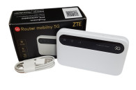 ROUTER ZTE U50 5G