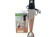 BLENDER RĘCZNY ACTIVER AHB1708 700W