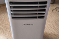 Klimatyzator przenośny ARISTON mobis 9