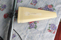 Antena Wifi