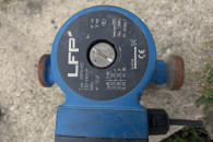 Pompa obiegowa LFP