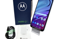 TELEFON MOTOROLA G20 4/64GB