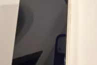 iPhone 13 Biały