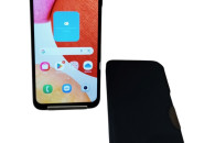 TELEFON SAMSUNG GALAXY A14