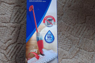 Mop Wileda