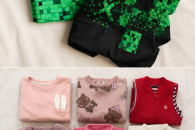 Dres Minecraft