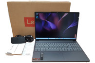 LAPTOP LENOVO IDEA PAD SLIM 3 15ARP10 GWARANCJA