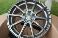18x8J et30 5x112 RC _VW _Skoda _Seat Cupra Merc
