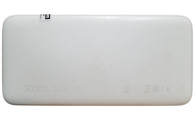 POWERBANK REDMI PB200LZM 20000MAH