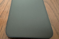 Iphone 13 Midnight 128GB