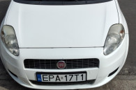 Grande punto