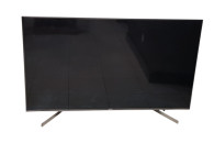 TELEWIZOR SONY KD-55XG9505