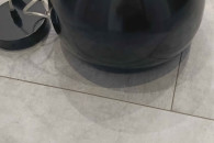 Lampa kula