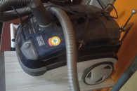 odkurzacz mega mocny 1700 wat bi turbo