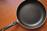 Patelnia TEFAL 28cm druga gratis 32cm