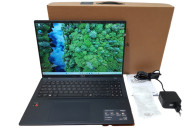 LAPTOP ASUS VIVOBOOK 16 X1607QA-MB046W 16" 16GB