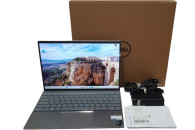 LAPTOP DELL INSPIRON 5310-8482 I5-11320H 16GB R